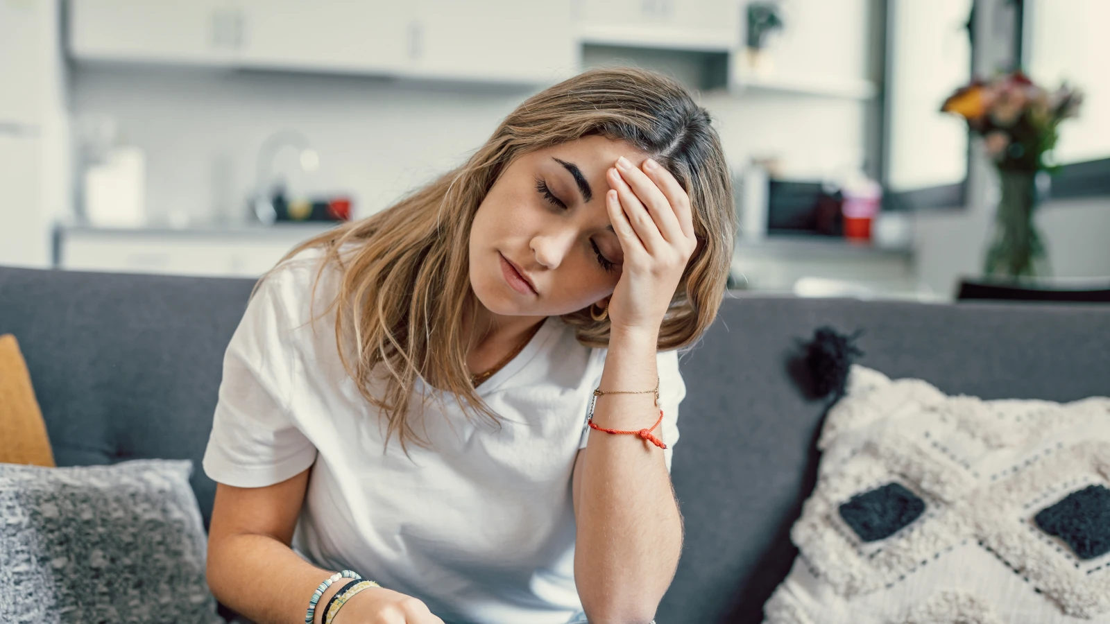 Baden-Württemberg’de gençler arasında temel güvenceye bağımlılık hızla artıyor, © shutterstock Baden-Württemberg’de gençler arasında temel güvenceye bağımlılık hızla artıyor, © shutterstock