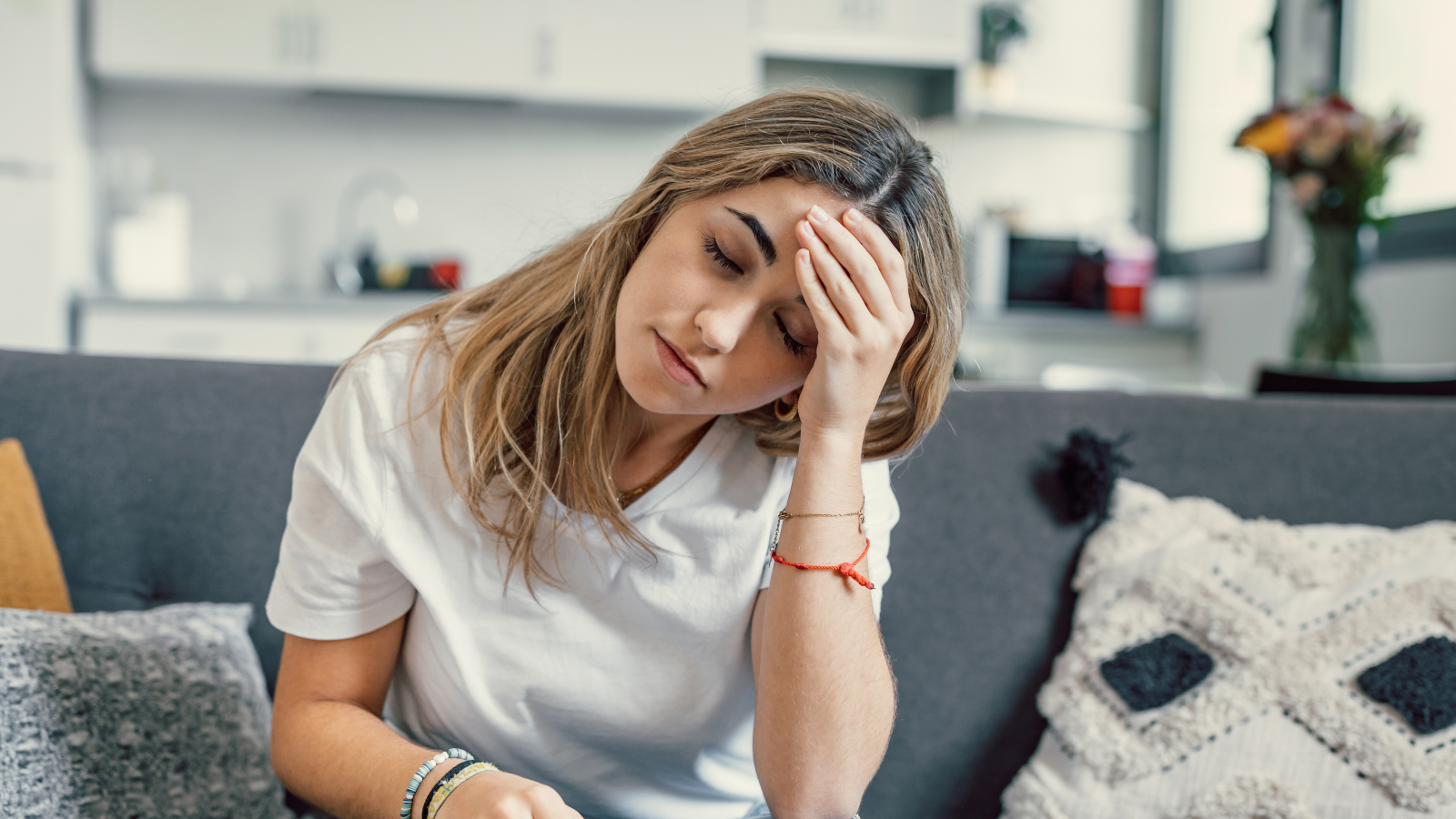 Baden-Württemberg’de gençler arasında temel güvenceye bağımlılık hızla artıyor, © shutterstock