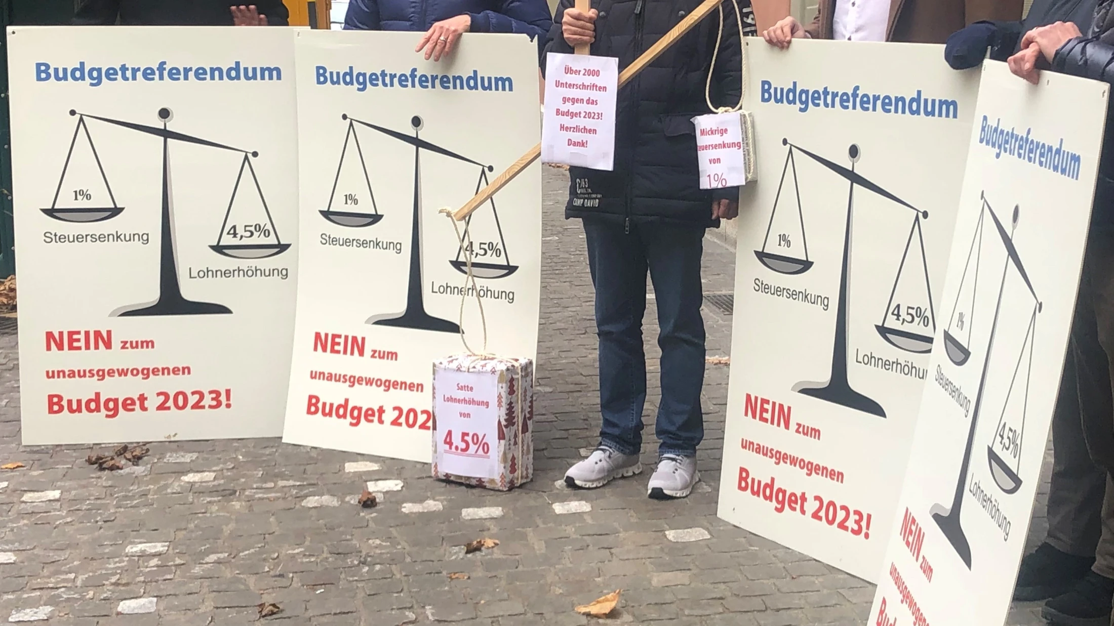 © Archivbild Radio Munot © Archivbild Radio Munot