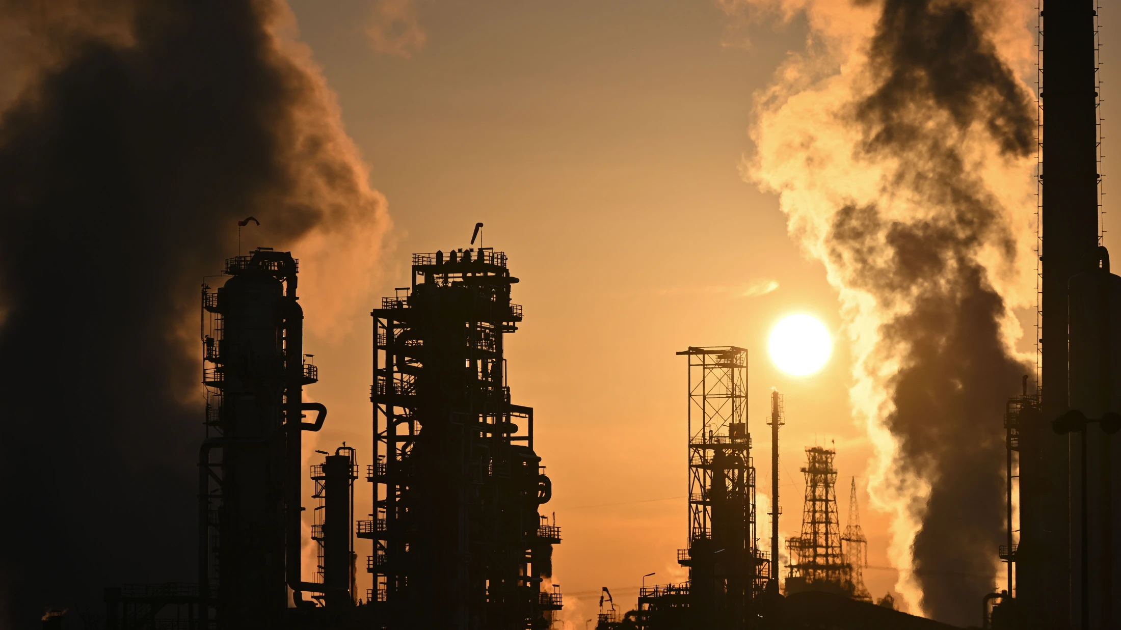 © Katharina Kausche/dpa © Katharina Kausche/dpa