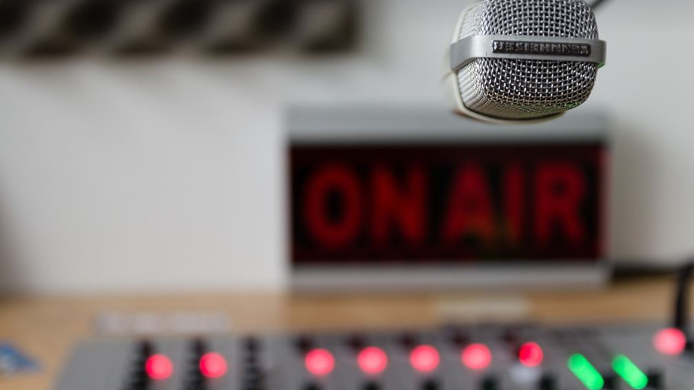 Gleichlange Redezeit für Referendumskomitee, © Symbolfoto: Pixabay