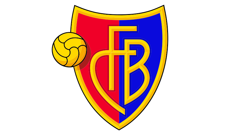 Slavisa Jokanovic ist neuer FCB-Trainer, © zVG
