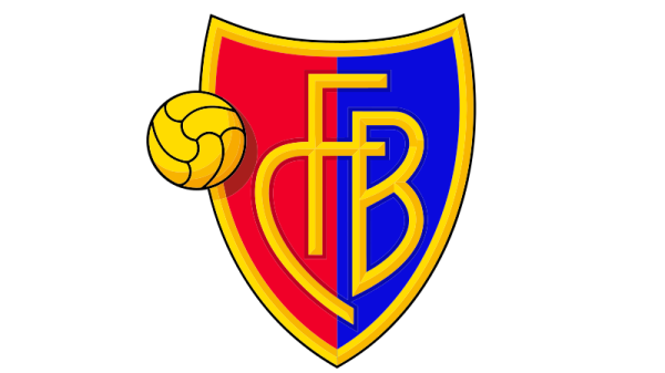 Slavisa Jokanovic ist neuer FCB-Trainer, © zVG