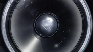 © Spotify © Spotify