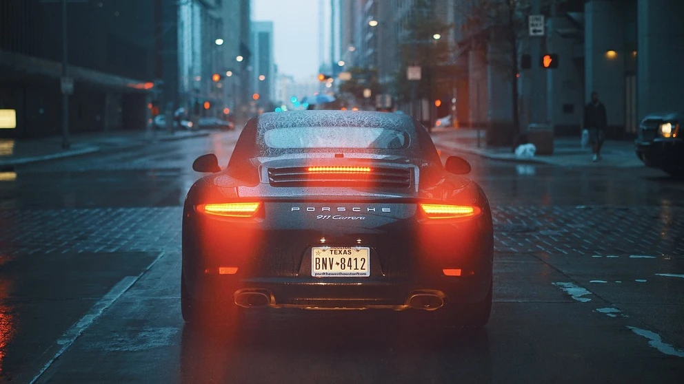 Porsche will rund 1900 Stellen streichen, © Pexels/Pixabay Porsche will rund 1900 Stellen streichen, © Pexels/Pixabay