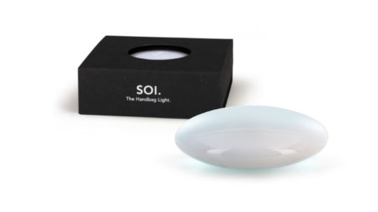 © www.hongler-kerzen.ch