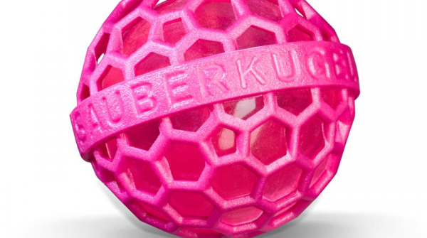 Fantastisch: Die «Bröösmeli» sind weg!, © www.jugglux.ch