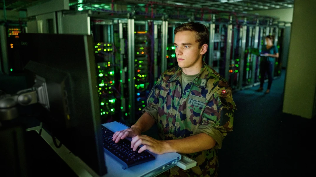 © armee.ch © armee.ch