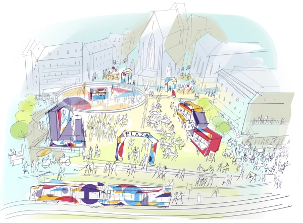 © Domo Löw © Domo Löw