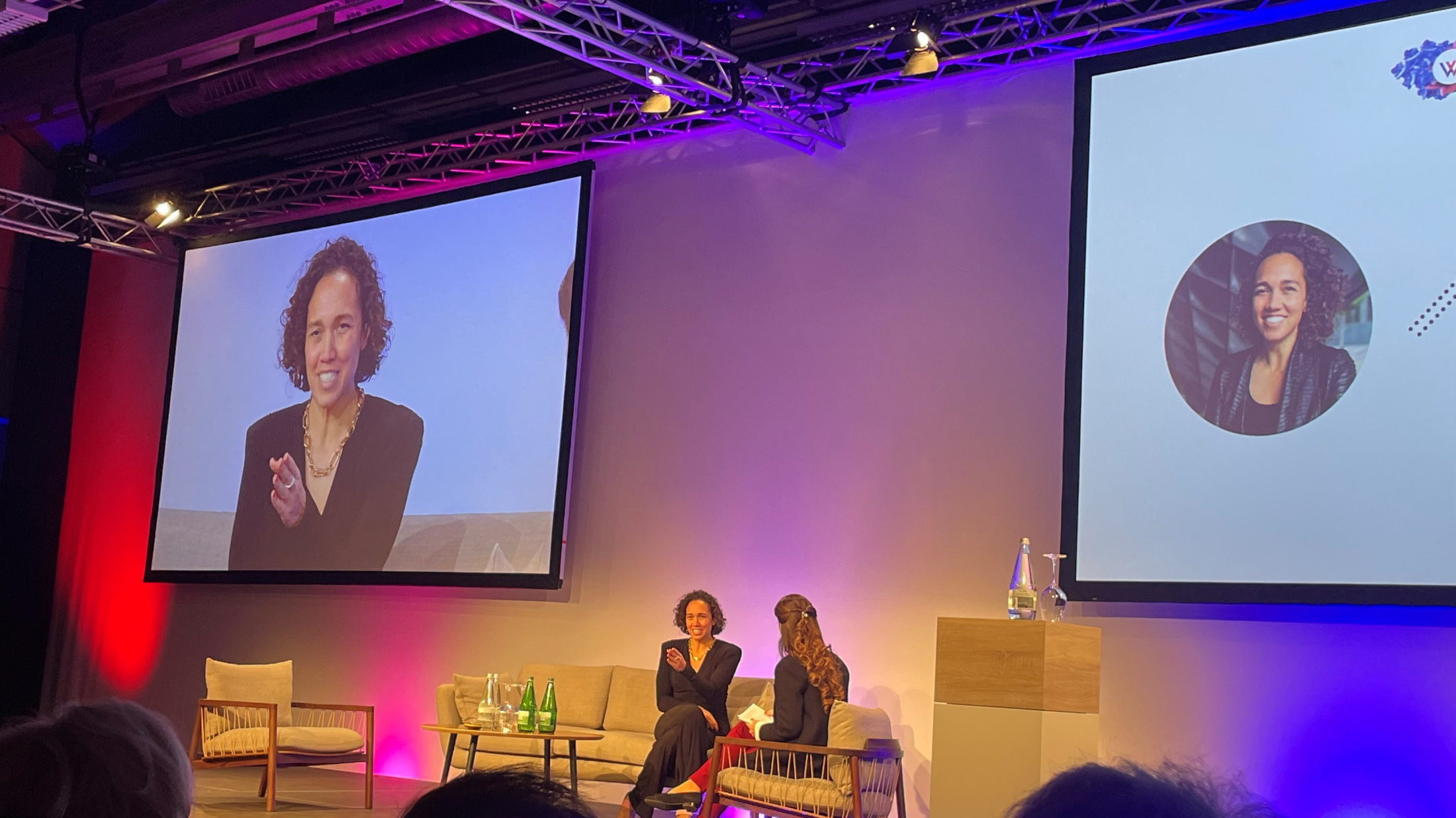 © Radio Liechtenstein