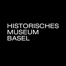 © Historisches Museum Basel © Historisches Museum Basel