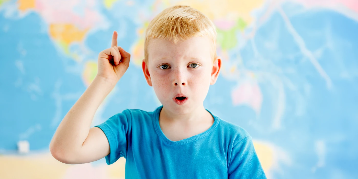 Das Radio TEDDY-Spiele-Quiz Das Radio TEDDY-Spiele-Quiz