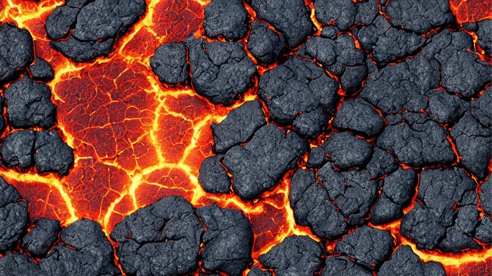 İzlanda Neden Magmaya Doğru Tünel Açıyor?, © shutterstock İzlanda Neden Magmaya Doğru Tünel Açıyor?, © shutterstock