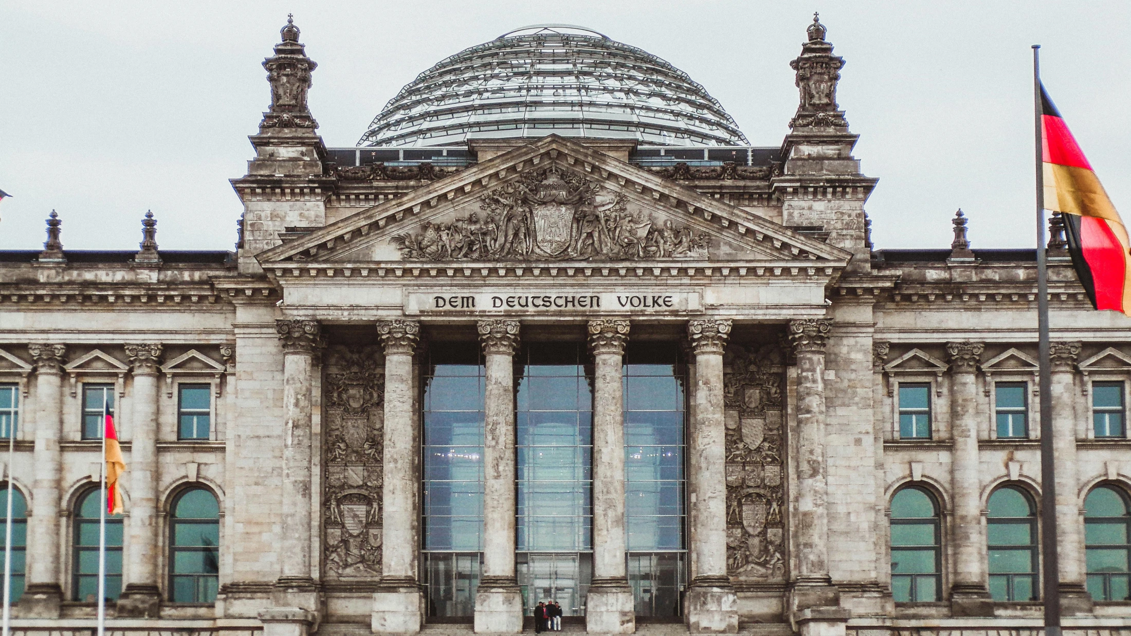 © Niki Nagy © Niki Nagy