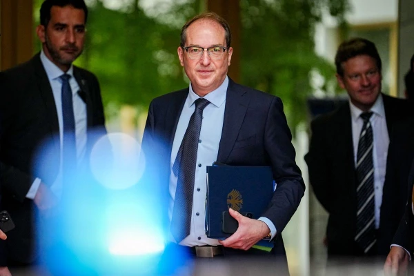 © Kay Nietfeld/dpa © Kay Nietfeld/dpa