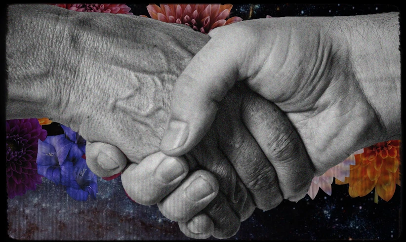 Der Nachhaltigkeitspakt Medien Bayern Der Nachhaltigkeitspakt Medien Bayern