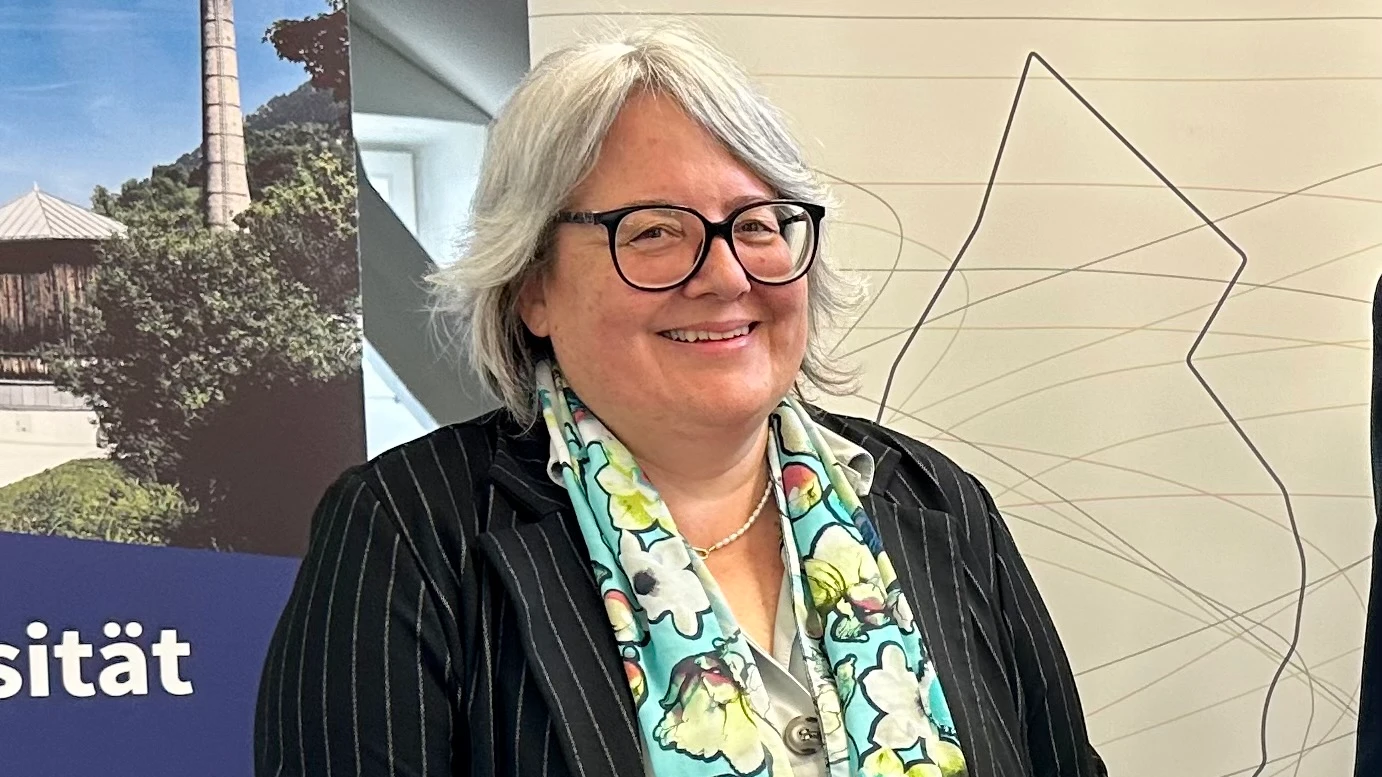 © Radio Liechtenstein © Radio Liechtenstein