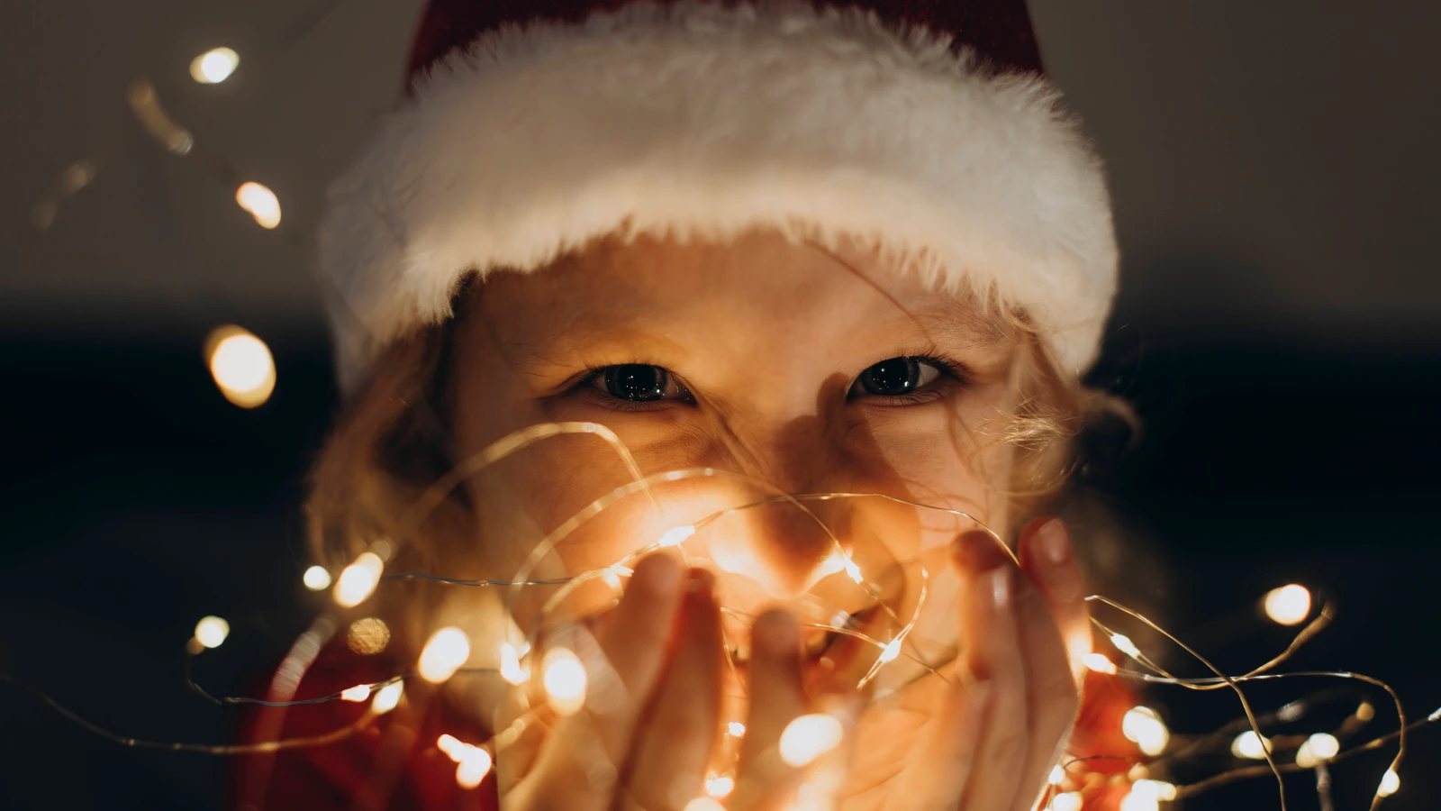 Gevelsberg’de Dünya Rekoru Denemesi: Binlerce Kişi Noel Polonezinde Buluşacak, © WDR Westdeutscher Rundfunk/WDR Westdeutscher Rundfunk/obs Gevelsberg’de Dünya Rekoru Denemesi: Binlerce Kişi Noel Polonezinde Buluşacak, © WDR Westdeutscher Rundfunk/WDR Westdeutscher Rundfunk/obs