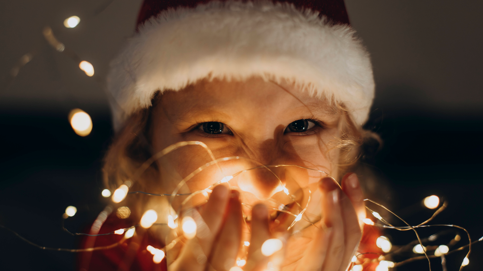 Gevelsberg’de Dünya Rekoru Denemesi: Binlerce Kişi Noel Polonezinde Buluşacak, © WDR Westdeutscher Rundfunk/WDR Westdeutscher Rundfunk/obs