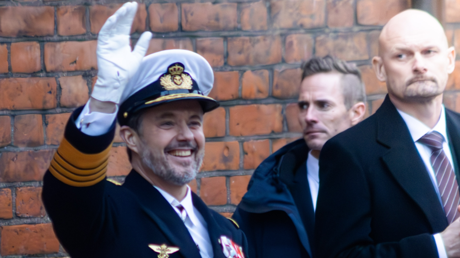 Frankfurt, EURO24, © shutterstock