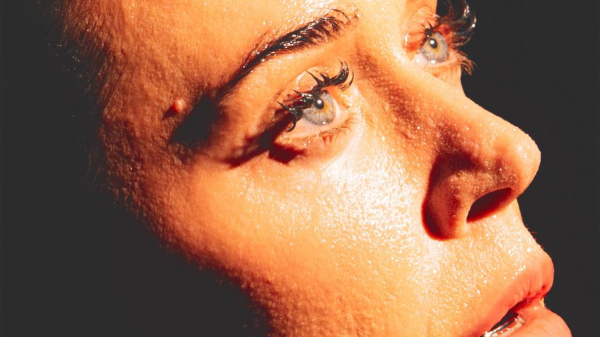 Katy Perry, © Capitol Records