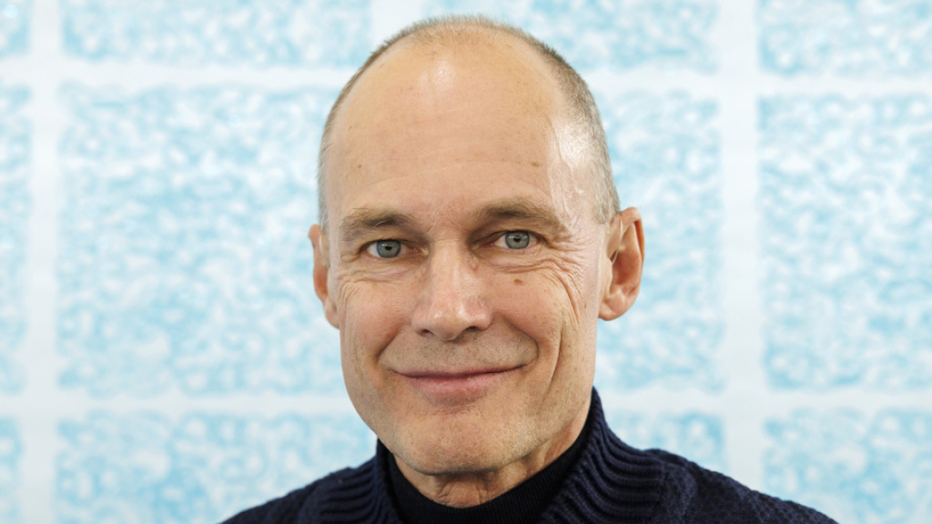 Piccard will mit Wasserstoff-Flugzeug in neun Tagen um die Welt, © Keystone / SDA / Archivbild