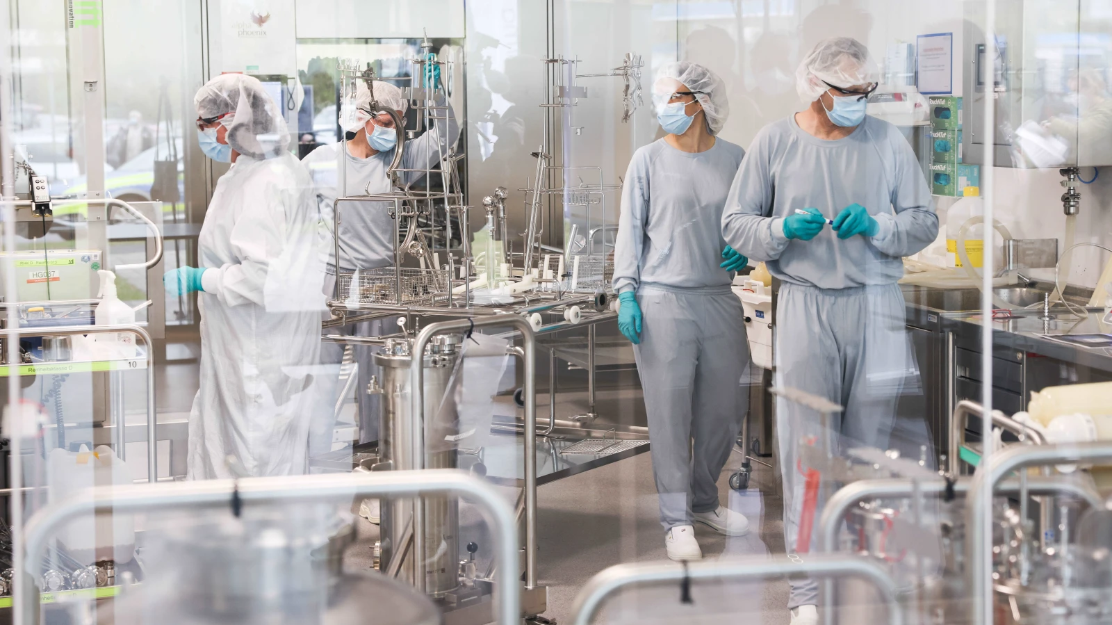 Mainz, © dpa Mainz, © dpa