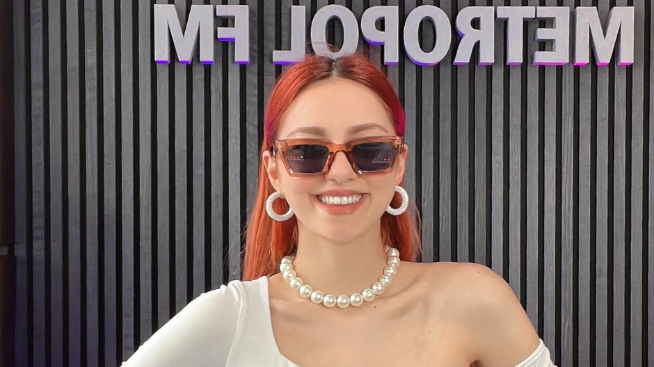 Paydos Keyfi'nde Bugün!, © metropolfm Paydos Keyfi'nde Bugün!, © metropolfm