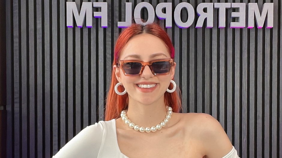 Paydos Keyfi'nde Bugün!, © metropolfm