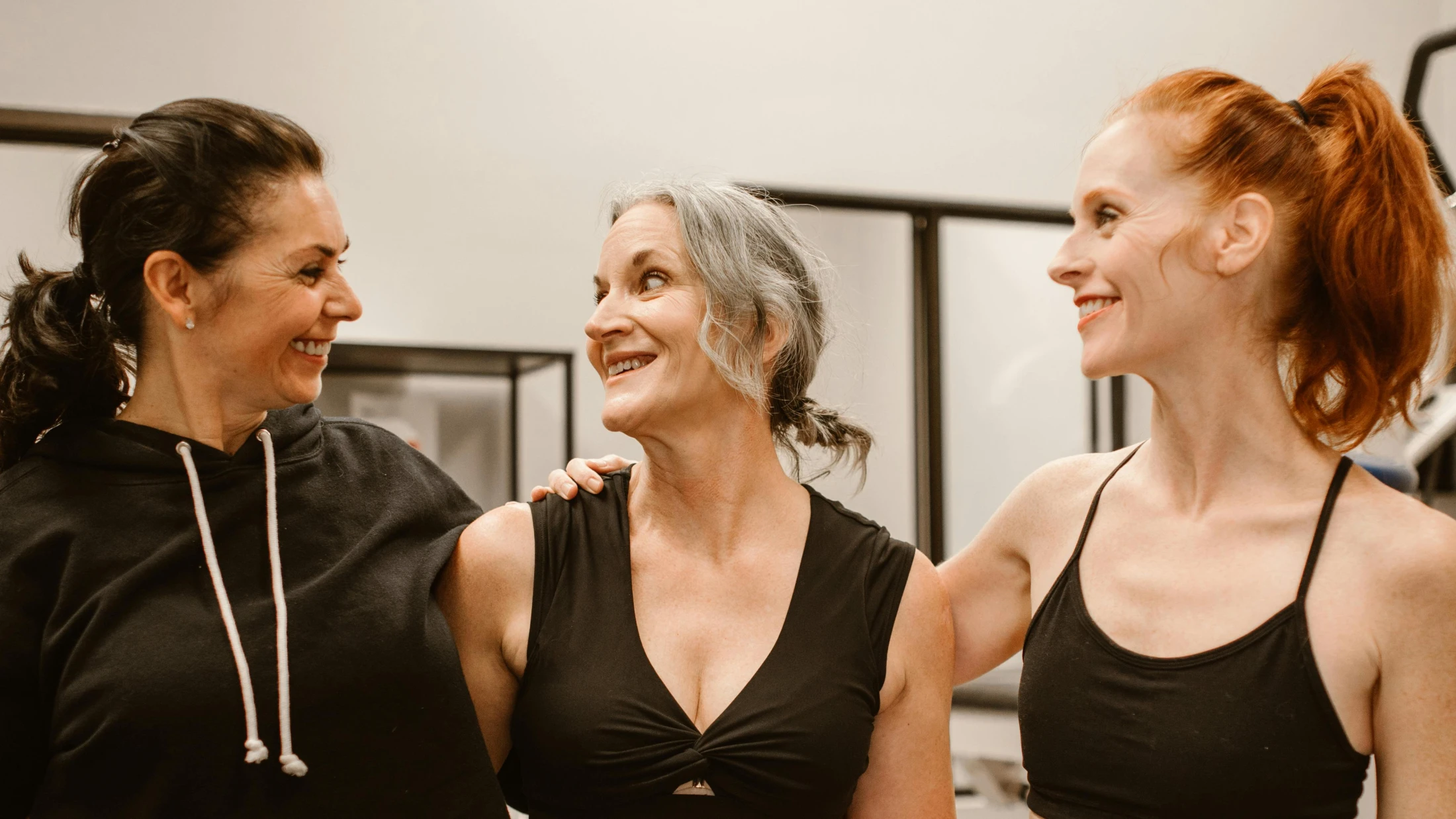 © RDNE Stock project © RDNE Stock project