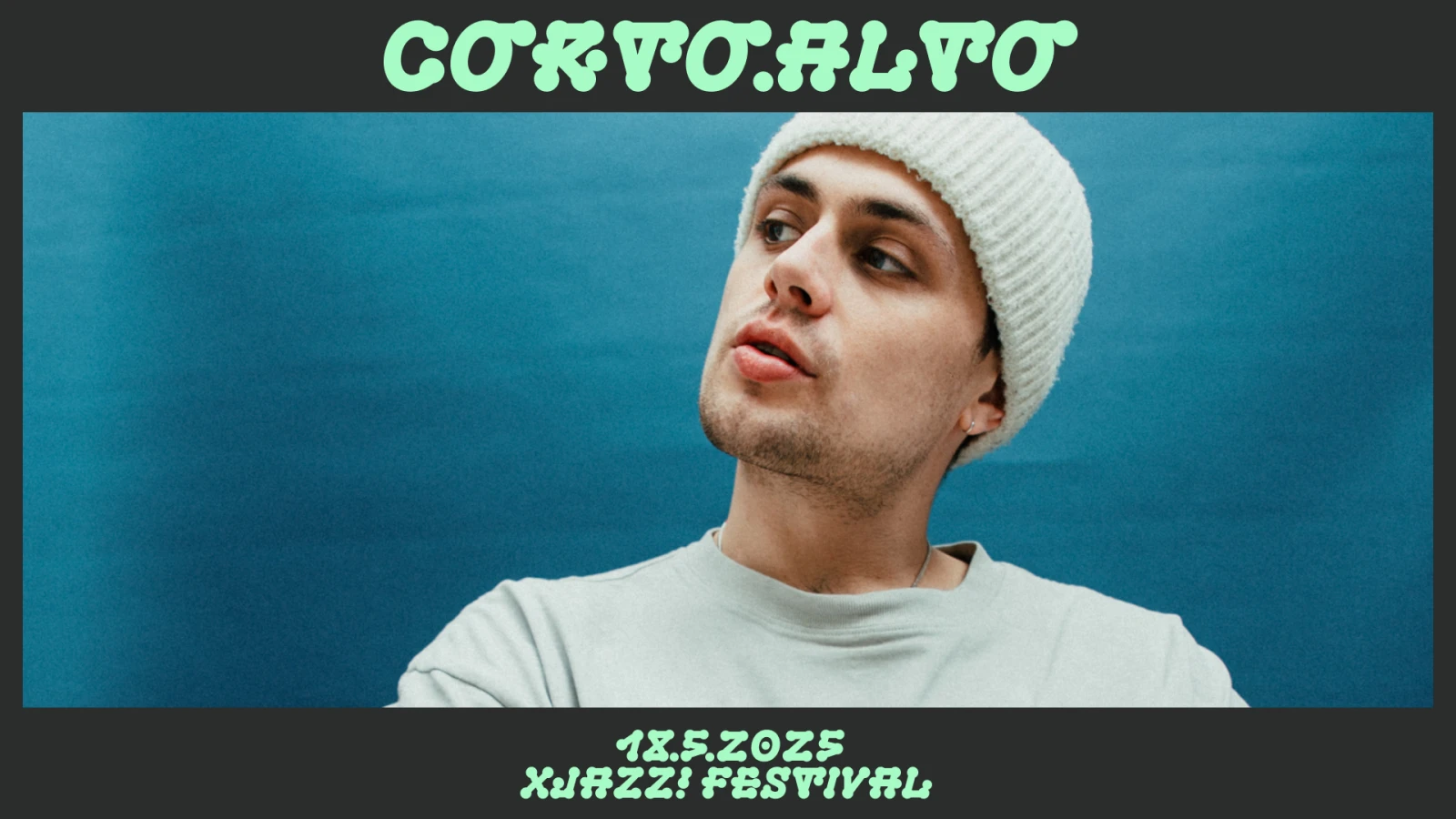 © autostrada © autostrada