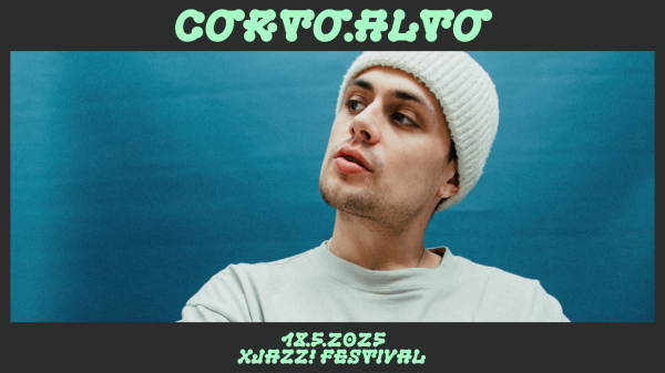 corto.alto, © autostrada