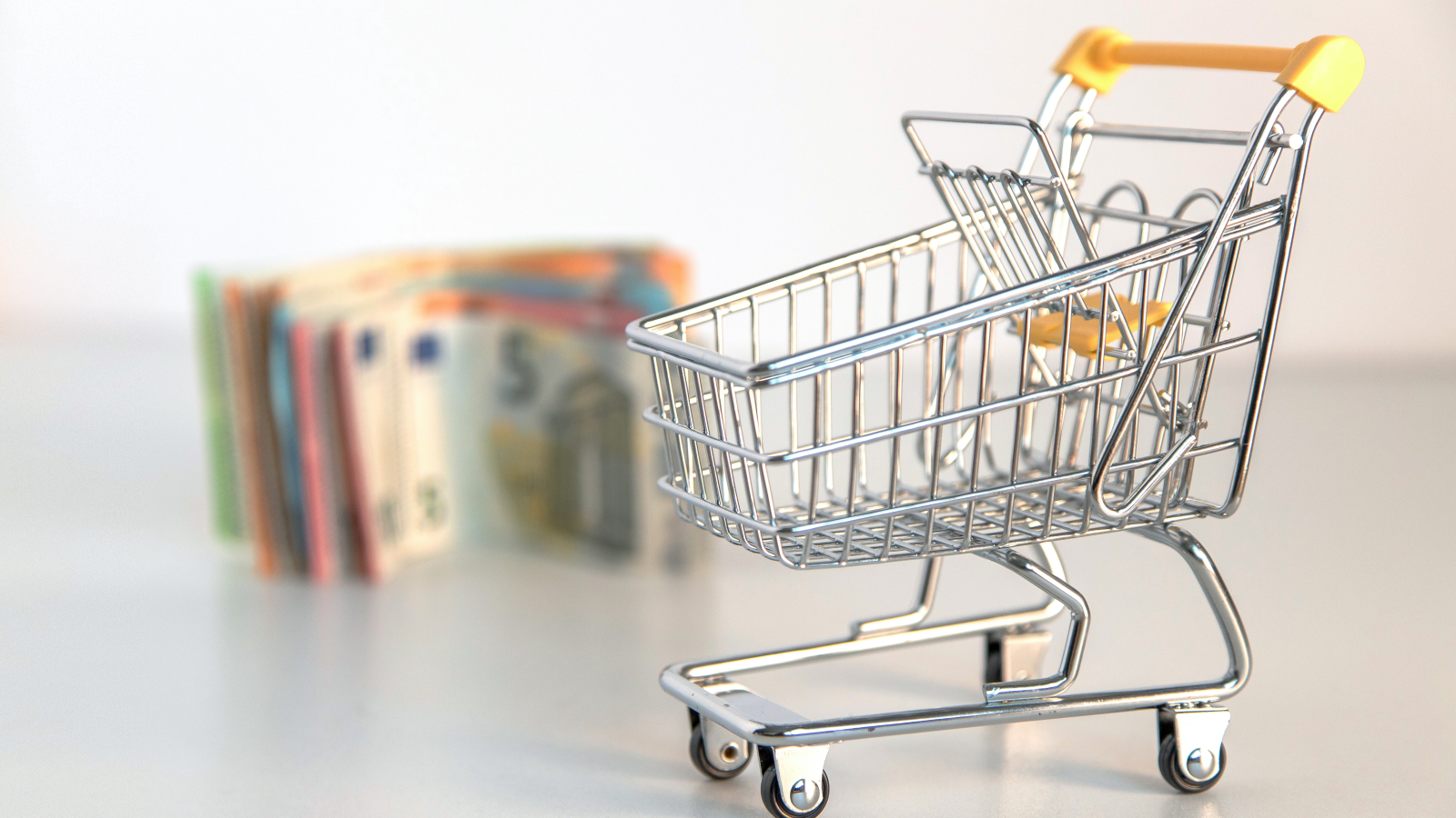 Shutterstock, © Shutterstock