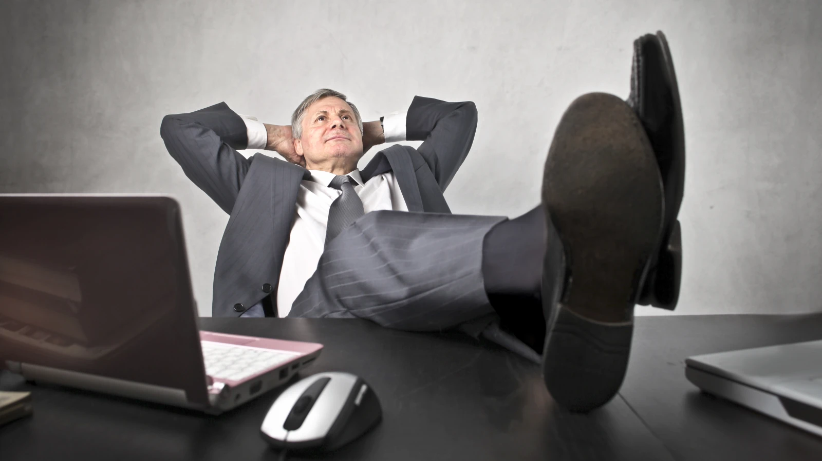 Neden Almanlar Daha Stresli, Akdenizliler “Rahat”?, © shutterstock Neden Almanlar Daha Stresli, Akdenizliler “Rahat”?, © shutterstock