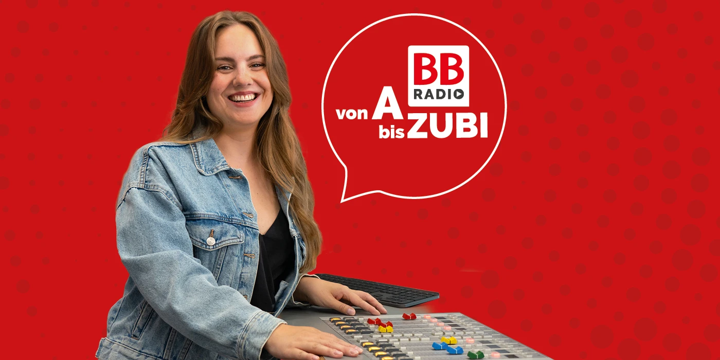 Von A bis Zubi Von A bis Zubi