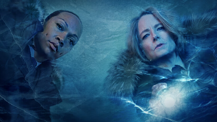 © 'True Detective: Night Country' | HBO