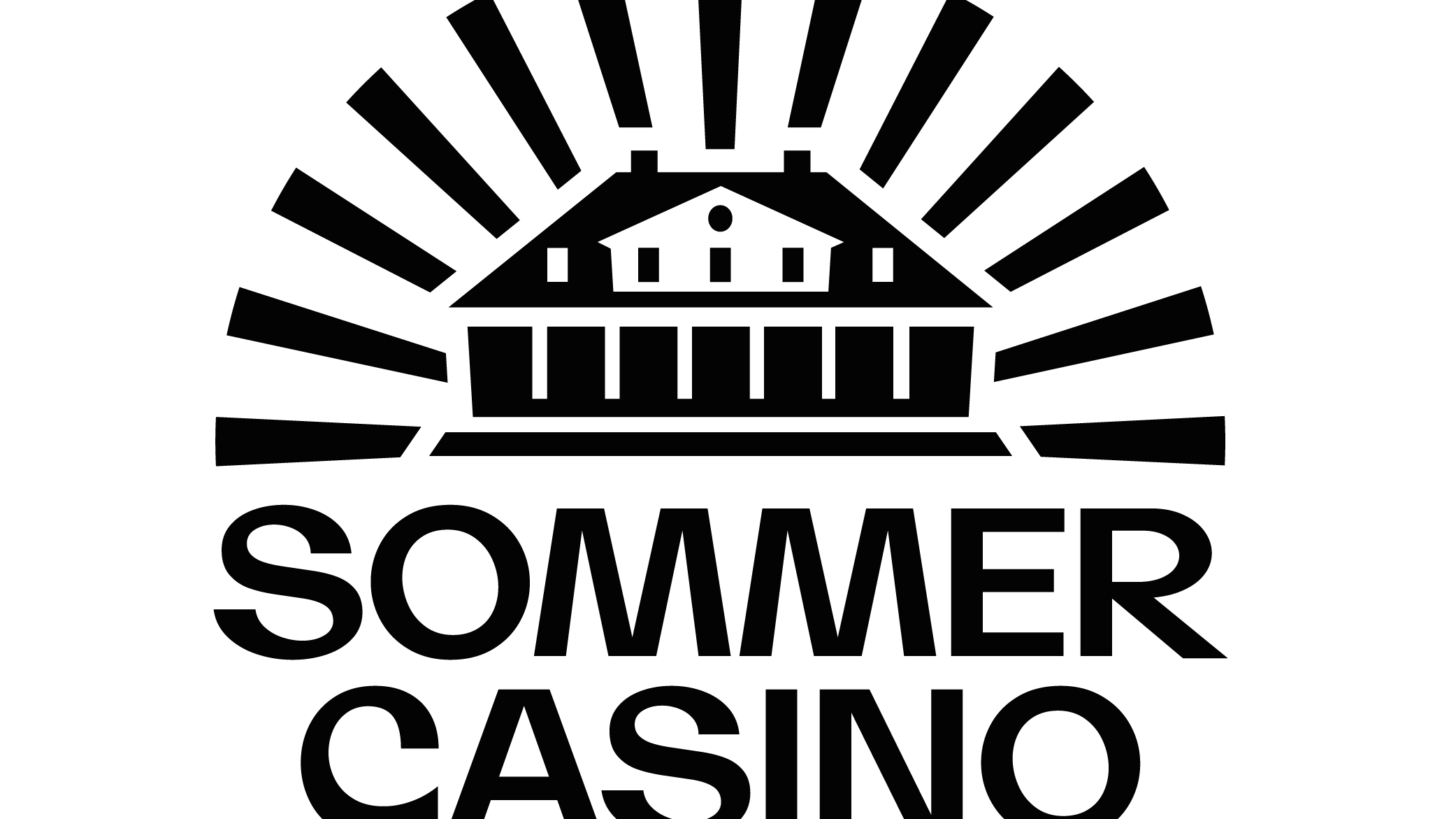 © sommercasino.ch © sommercasino.ch