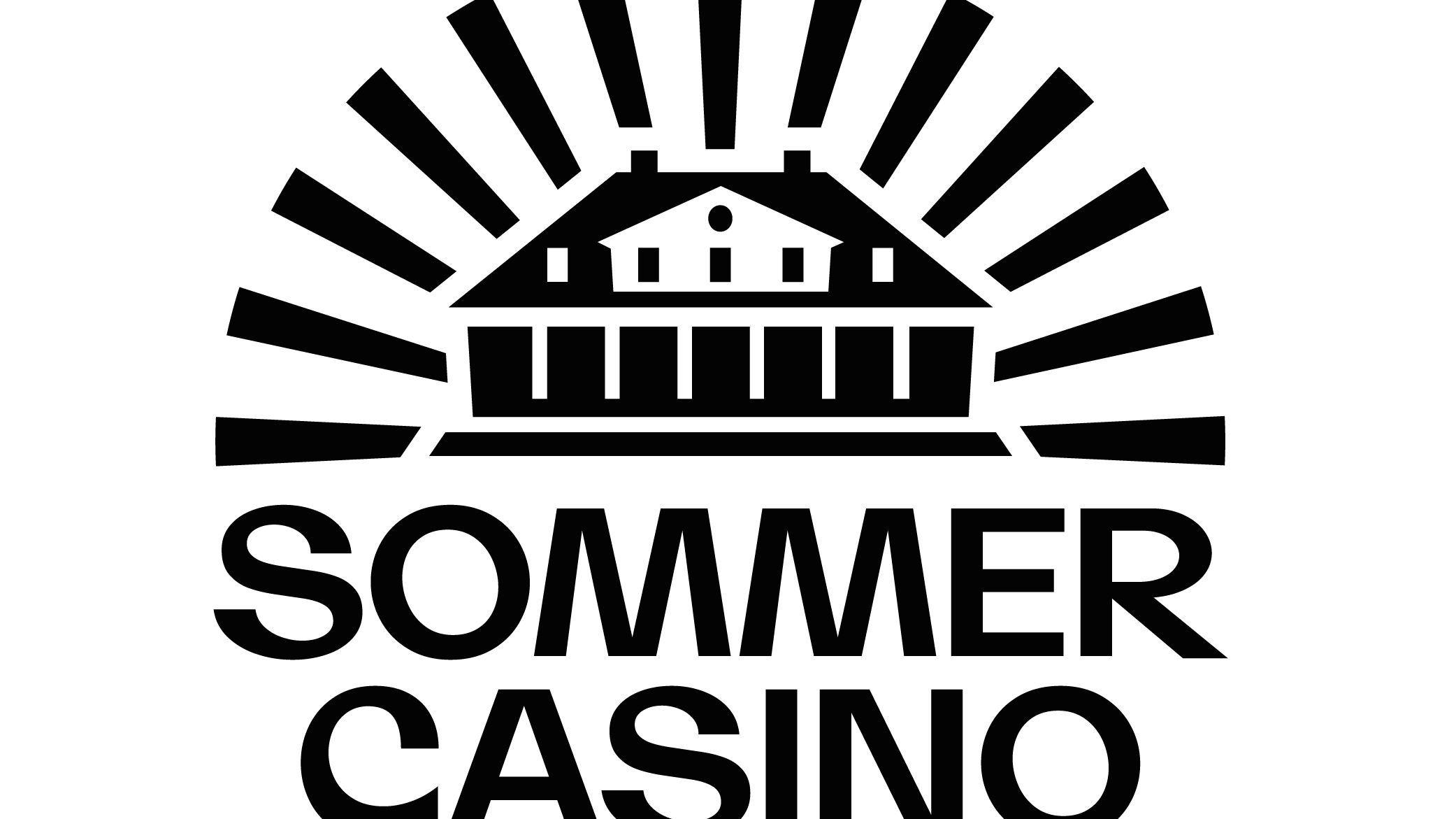 © sommercasino.ch