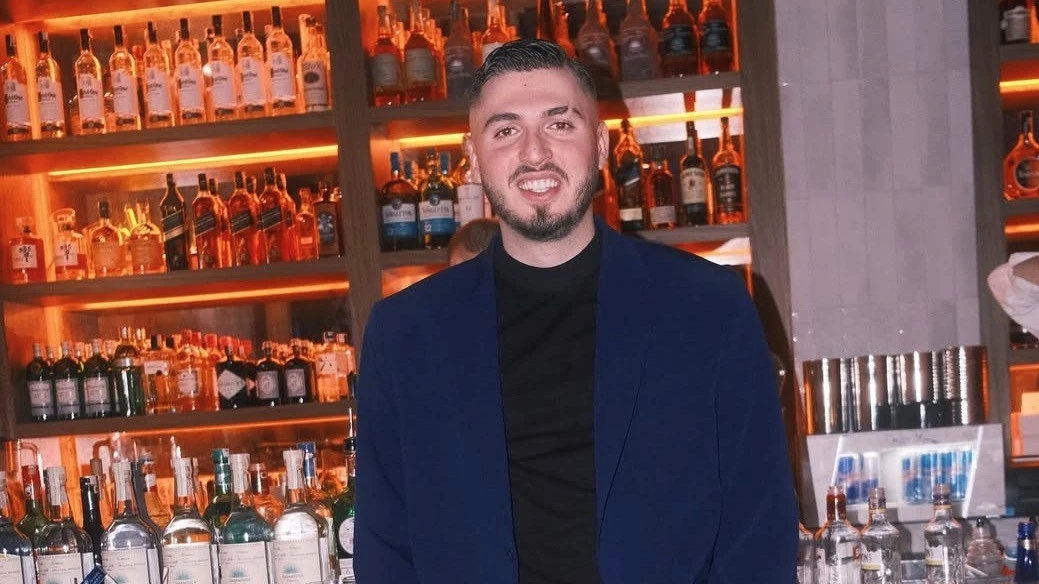 Blok3 Hakkındaki “25 Yıla Kadar Hapis” İddialarına Yanıt Verdi, © blok3.real / instagram Blok3 Hakkındaki “25 Yıla Kadar Hapis” İddialarına Yanıt Verdi, © blok3.real / instagram