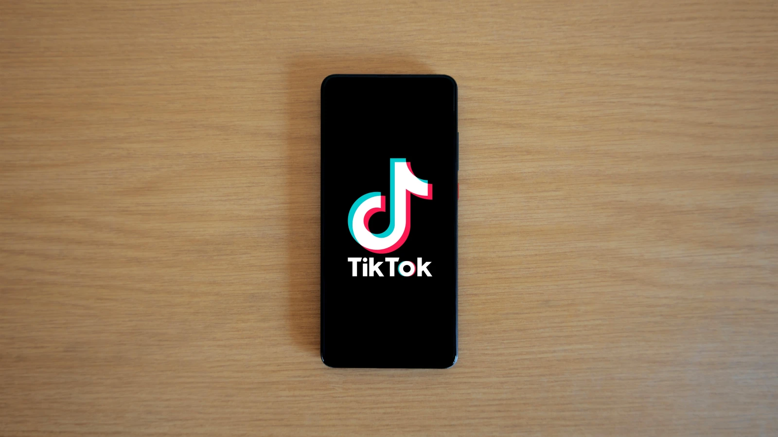 TikTok, Instagram rakibi uygulamasını sessiz sedasız yayınladı!, © BM Amaro TikTok, Instagram rakibi uygulamasını sessiz sedasız yayınladı!, © BM Amaro