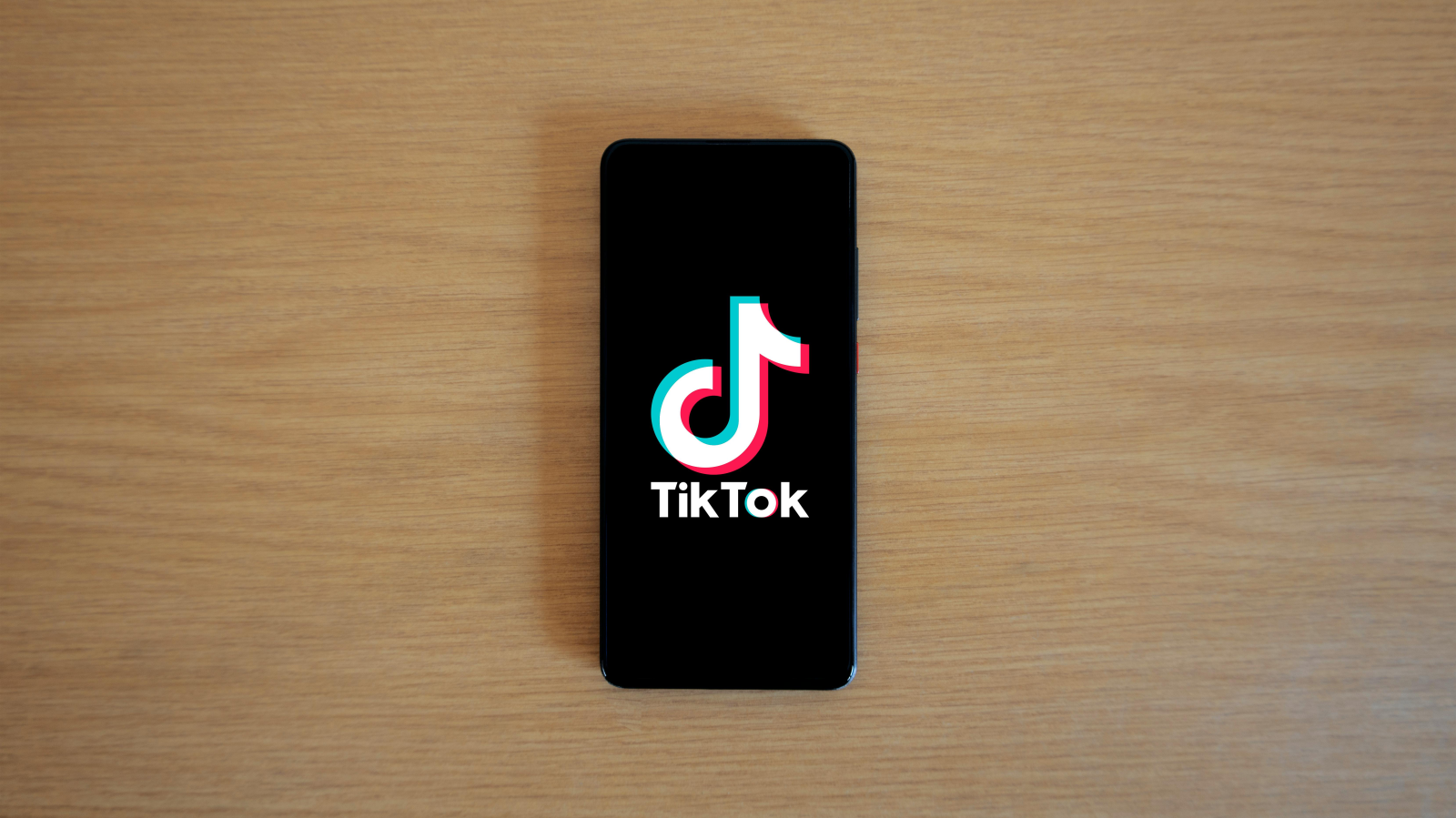 TikTok, Instagram rakibi uygulamasını sessiz sedasız yayınladı!, © BM Amaro