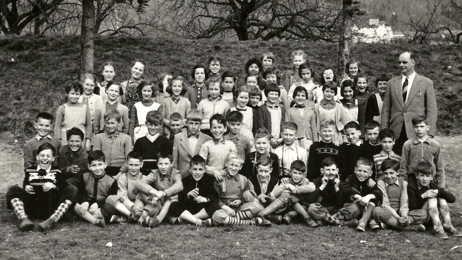 © Josef Biedermann © Josef Biedermann