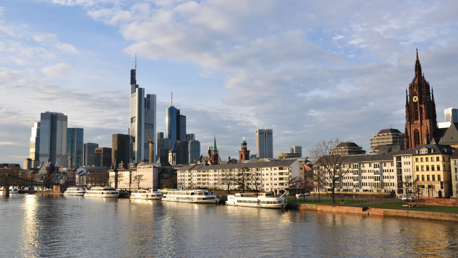 Kışın En Soğuk Gecesi Bekleniyor, © shutterstock Kışın En Soğuk Gecesi Bekleniyor, © shutterstock