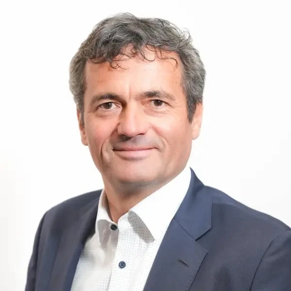 © Rudolf Minsch. Quelle: Economiesuisse. © Rudolf Minsch. Quelle: Economiesuisse.