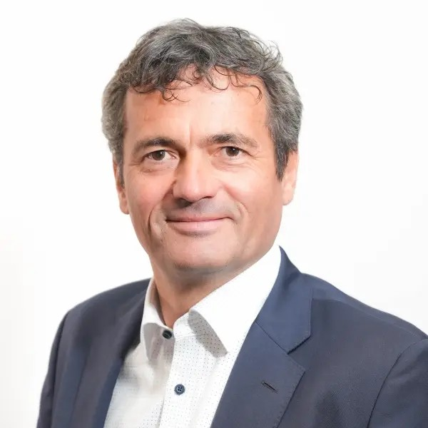 © Rudolf Minsch. Quelle: Economiesuisse.