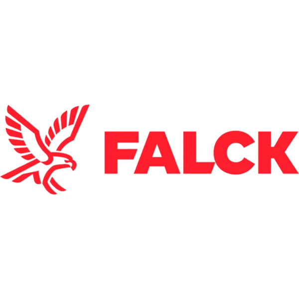 © Falck © Falck