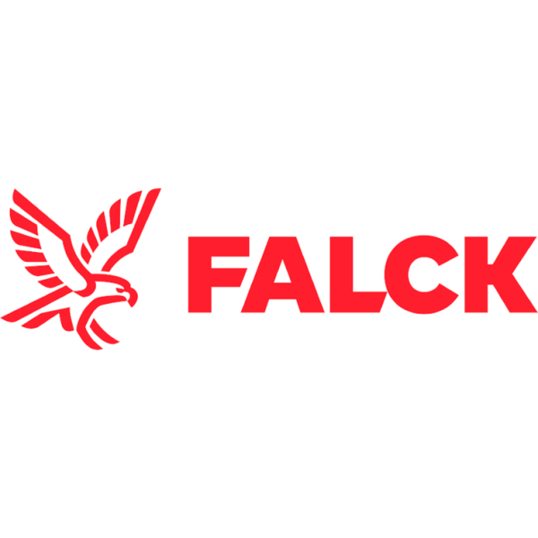 © Falck 