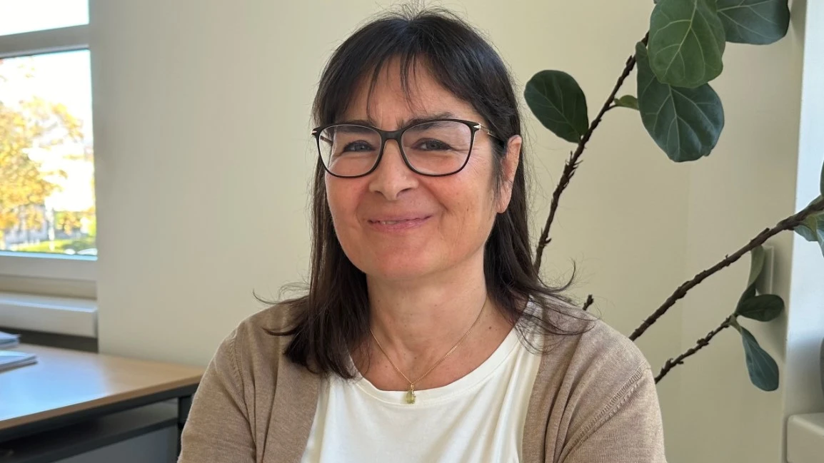 Kaum Beschwerden wegen beschränkter Kita-Öffnungszeiten, © Radio Liechtenstein Kaum Beschwerden wegen beschränkter Kita-Öffnungszeiten, © Radio Liechtenstein