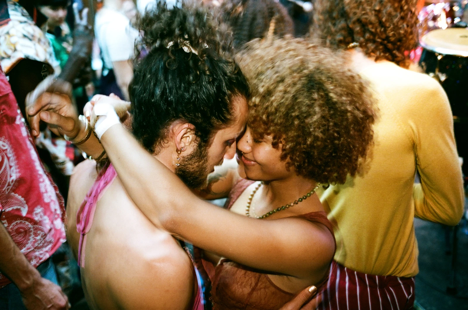 BEST OF XJAZZ! 2024, © Frankie Casillo BEST OF XJAZZ! 2024, © Frankie Casillo