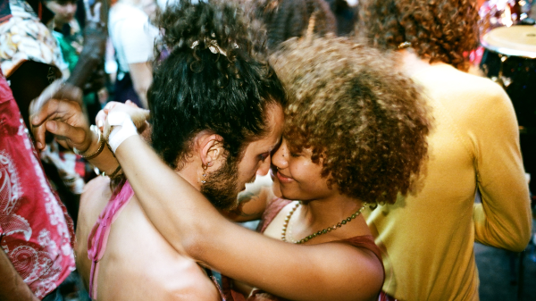 BEST OF XJAZZ! 2024, © Frankie Casillo